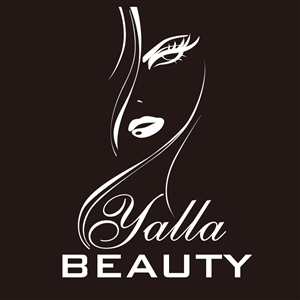 Logo Design by Lee for this project | Design: #1418791