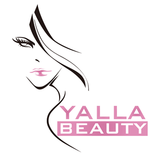 Logo Design by Lee for this project | Design: #1418792