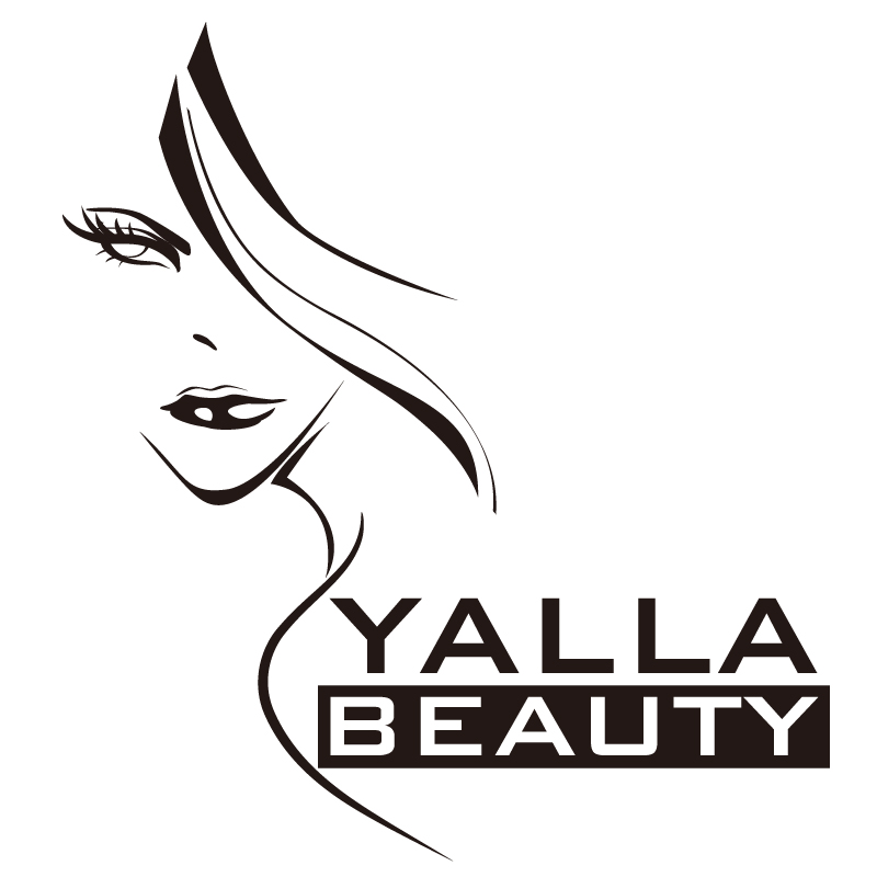 Logo-Design von Lee für dieses Projekt | Design #1418795