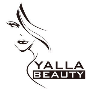 Logo Design by Lee for this project | Design: #1418795