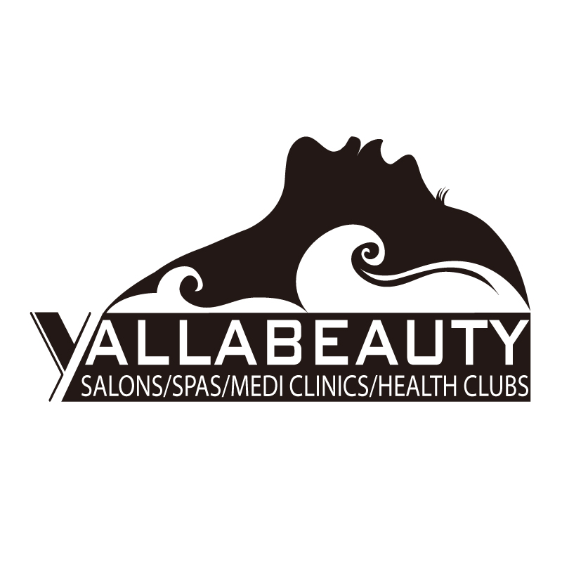 Logo Design by Lee for this project | Design #1418805