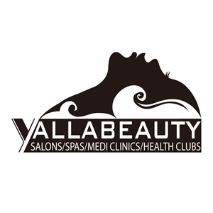 Logo-Design von Lee für dieses Projekt | Design: #1418805
