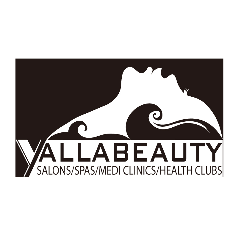 Logo Design by Lee for this project | Design #1418808