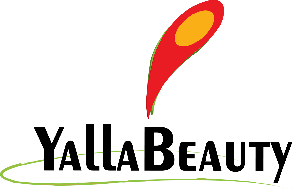 Diseño de Logo por volodiam para este proyecto | Diseño #1417347