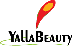 Logo Design by volodiam