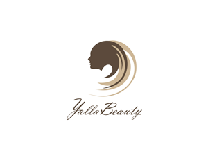 Logo Design by Adrywilf