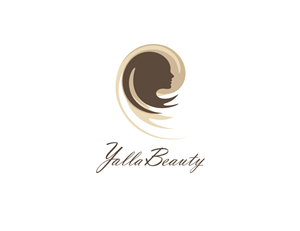 Logo Design by Adrywilf for this project | Design: #1434122