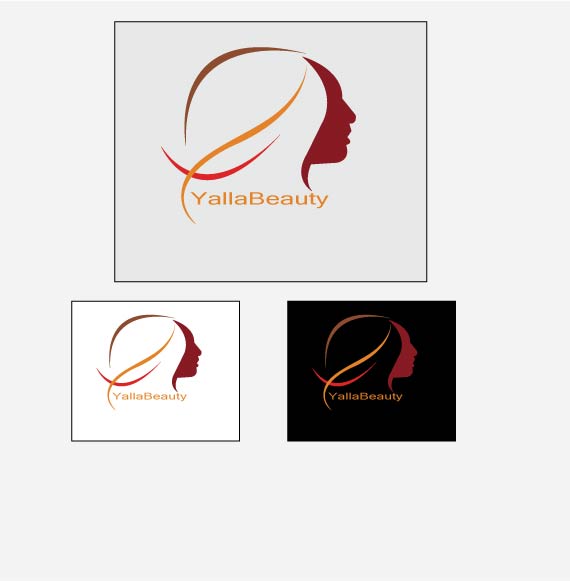 Logo-Design von Jahangir-Jk für dieses Projekt | Design #1444853