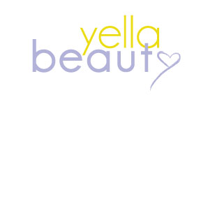 Design de Logo par tawniekoppes pour ce projet | Design : #1414280