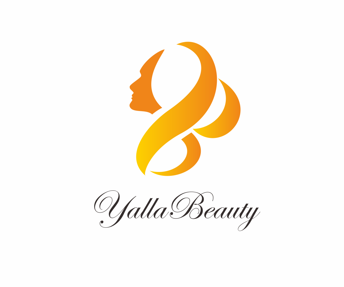 Logo Design by Tupae for this project | Design #1419622