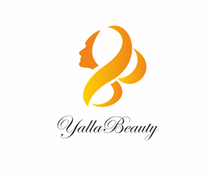 Design de Logo par Tupae pour ce projet | Design : #1419622
