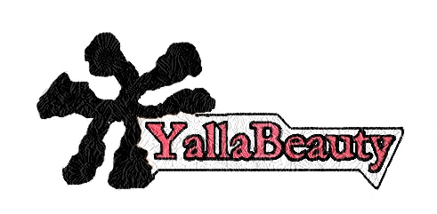 Logo Design by Paul Joseph for this project | Design #1425920