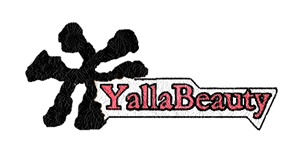 Logo Design by Paul Joseph