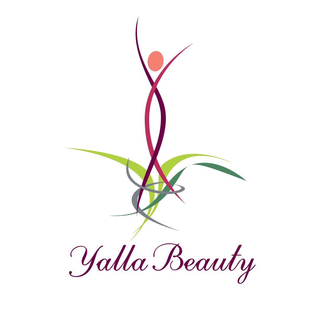 Logo Design by Fabio Gabriel for this project | Design #1416739