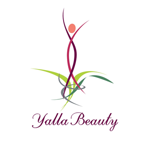 Logo Design by Fabio Gabriel