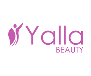 Logo Design by Saravanan
