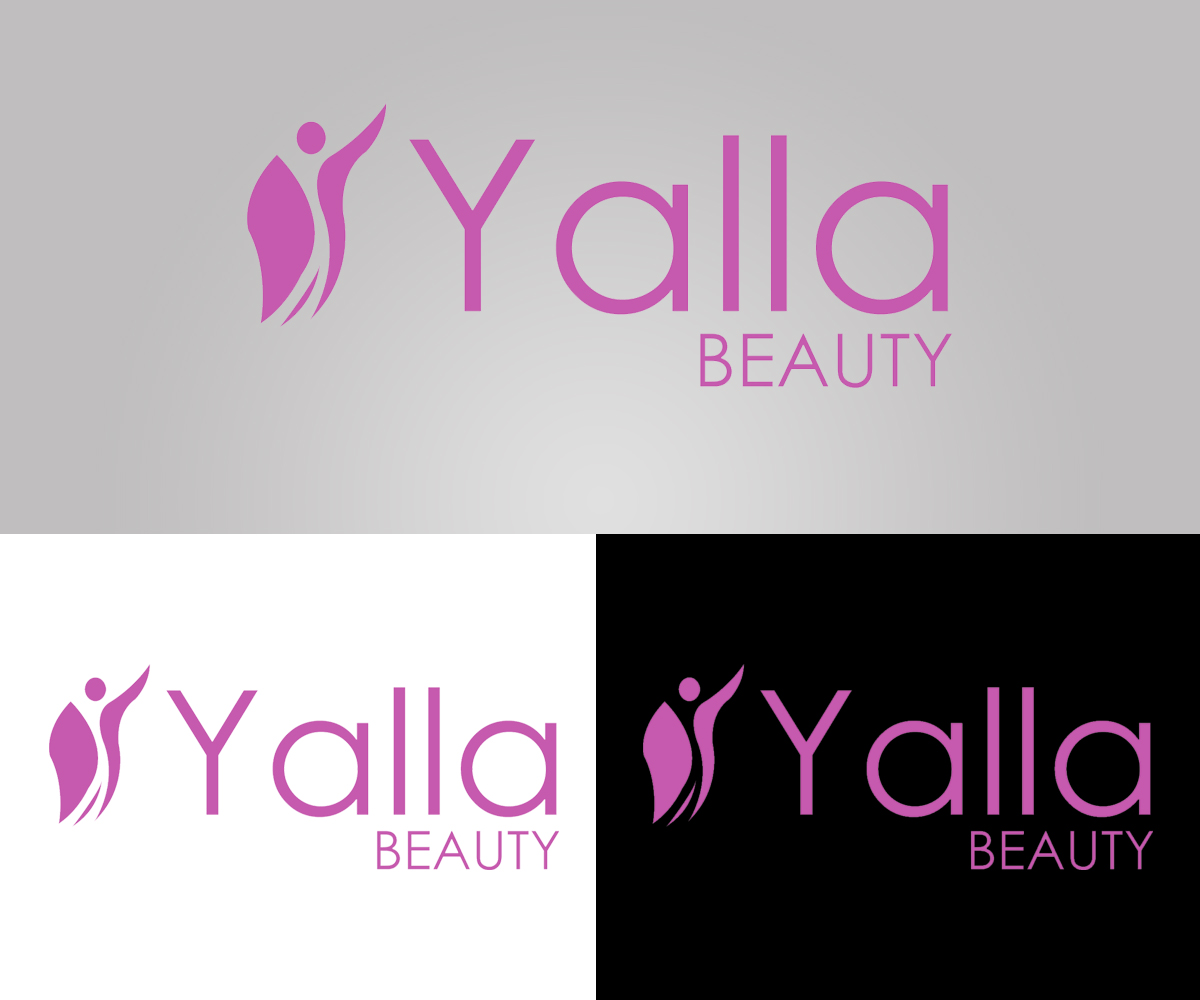 Logo Design by Saravanan for this project | Design #1417963