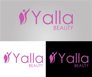 Logo Design by Saravanan for this project | Design: #1417963