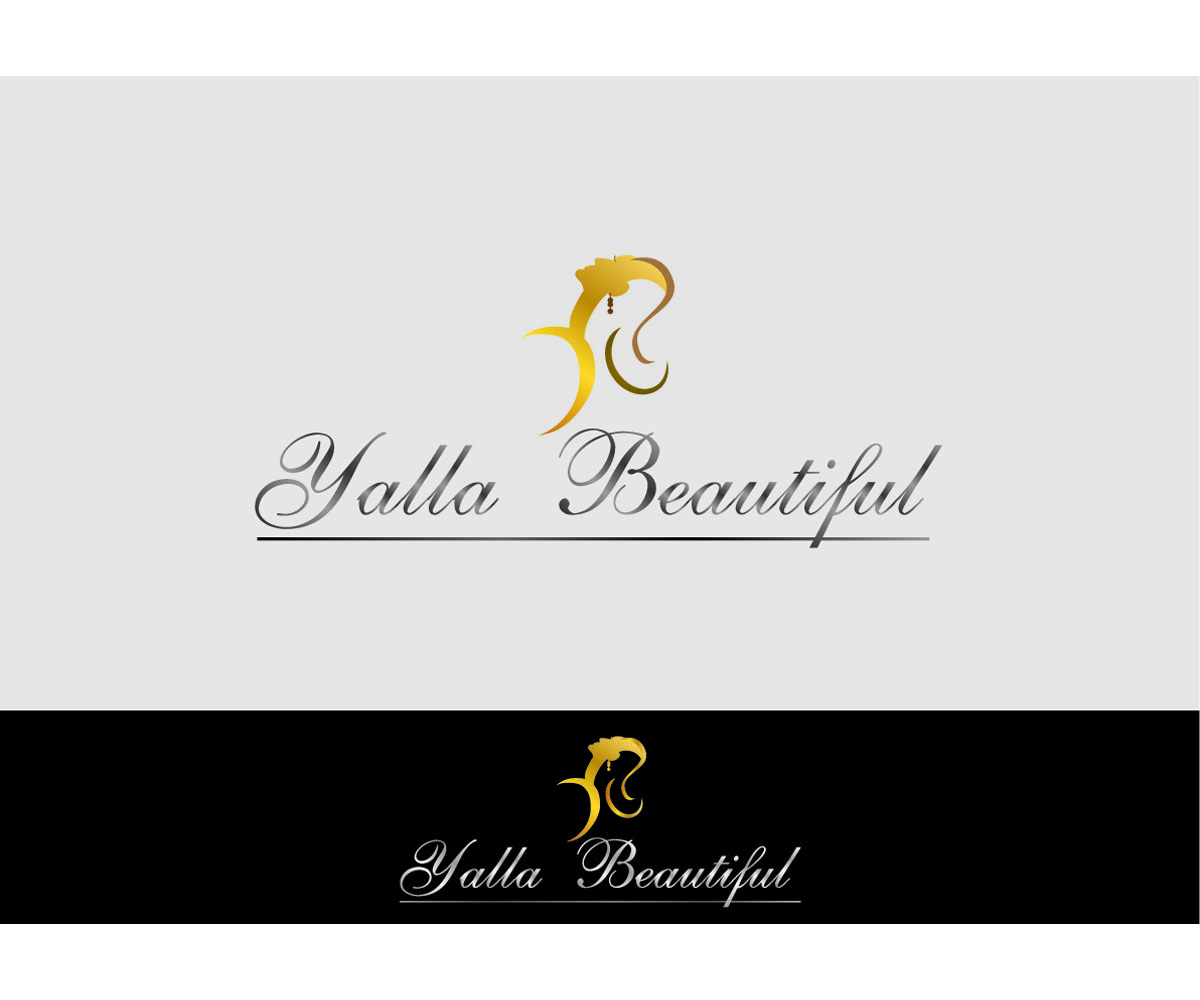 Logo Design by zuricx for this project | Design #1428080