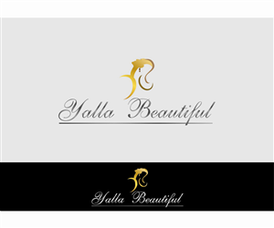 Logo Design by zuricx for this project | Design: #1428080