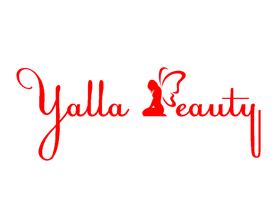 Logo Design by AlexAlbekStudio for this project | Design #1433378