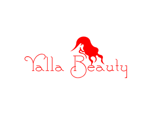 Logo Design by AlexAlbekStudio for this project | Design: #1433380