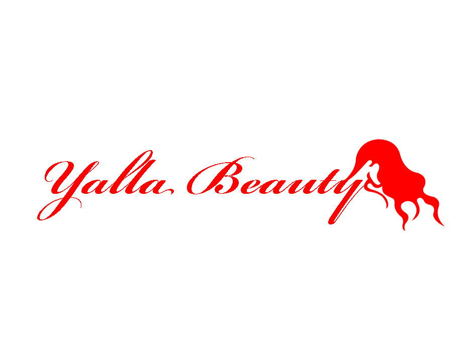 Logo-Design von AlexAlbekStudio für dieses Projekt | Design #1433383