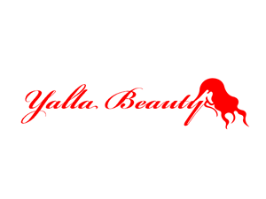 Logo Design by AlexAlbekStudio for this project | Design: #1433383
