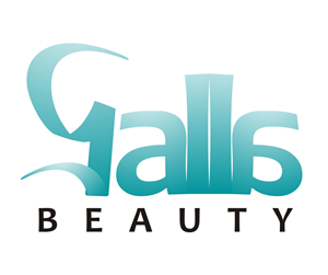 Design de Logo par Aasim pour ce projet | Design : #1447761