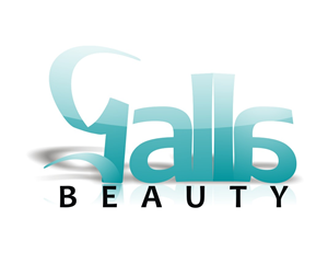Design de Logo par Aasim pour ce projet | Design : #1447795