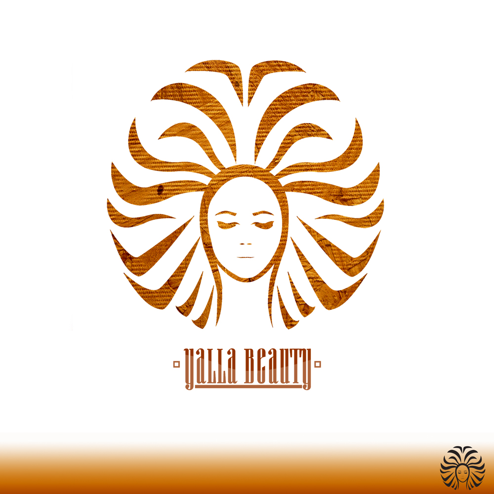 Diseño de Logo por PursuingxStars para este proyecto | Diseño #1443688