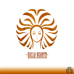 Logo Design by PursuingxStars