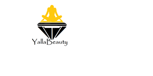 Logo Design by Designer 105936 for this project | Design: #1443015