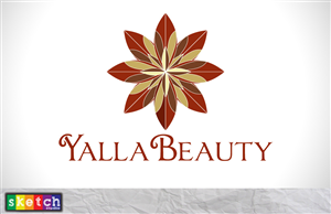 Logo Design by Florin