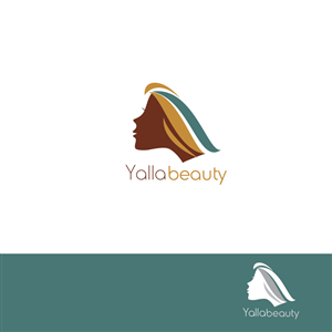 Logo Design by LORIKEET CG for this project | Design #1425214
