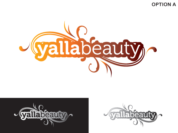 Logo Design by jajadesign for this project | Design #1450588