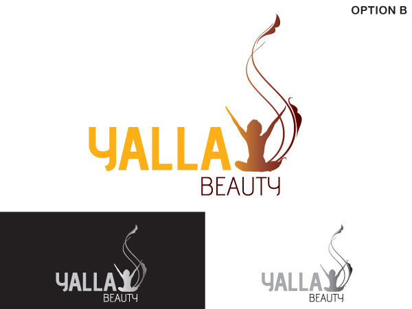 Logo Design by jajadesign for this project | Design #1450593