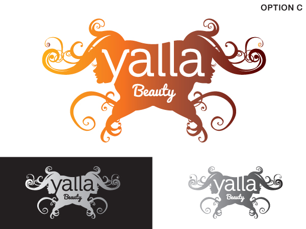 Logo Design by jajadesign for this project | Design #1450595