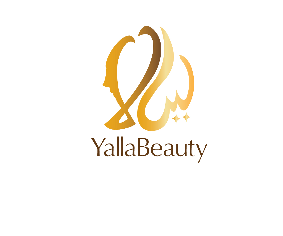 Logo Design by Andika  Bayu Pradipta for this project | Design #1441689