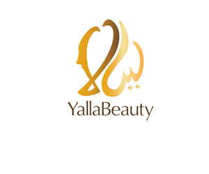 Logo Design by Andika  Bayu Pradipta for this project | Design: #1441689