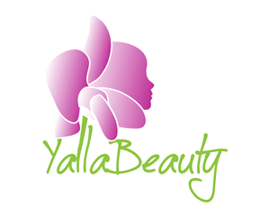 Logo-Design von briliana für dieses Projekt | Design: #1433795