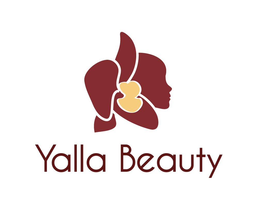 Logo Design by briliana for this project | Design #1440197