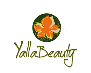 Logo-Design von briliana für dieses Projekt | Design: #1440345