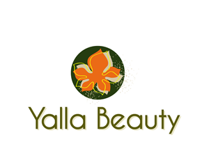 Logo Design by briliana for this project | Design #1440775