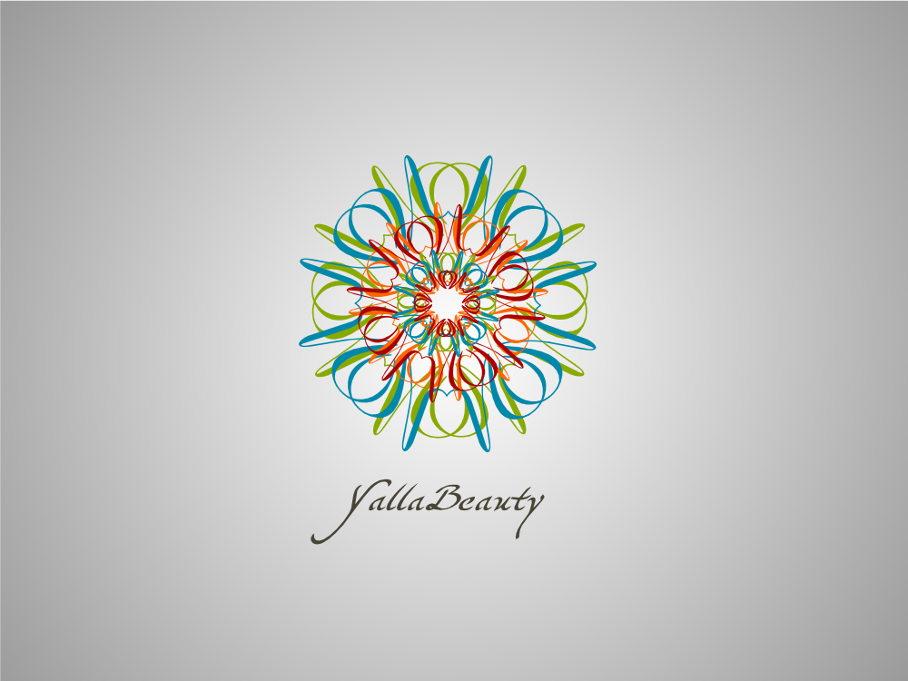Diseño de Logo por Mirela78 para este proyecto | Diseño #1426351