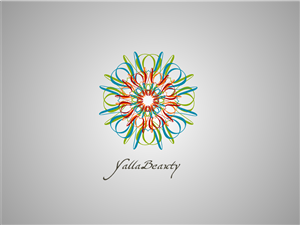 Logo Design by Mirela78 for this project | Design: #1426351