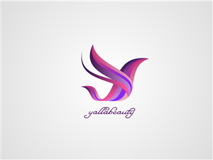 Logo Design by Mirela78 for this project | Design #1437157