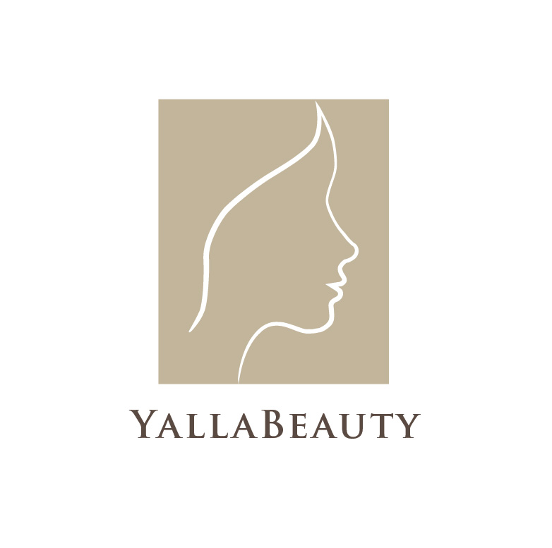 Logo Design by Design Possibilities for this project | Design #1443276