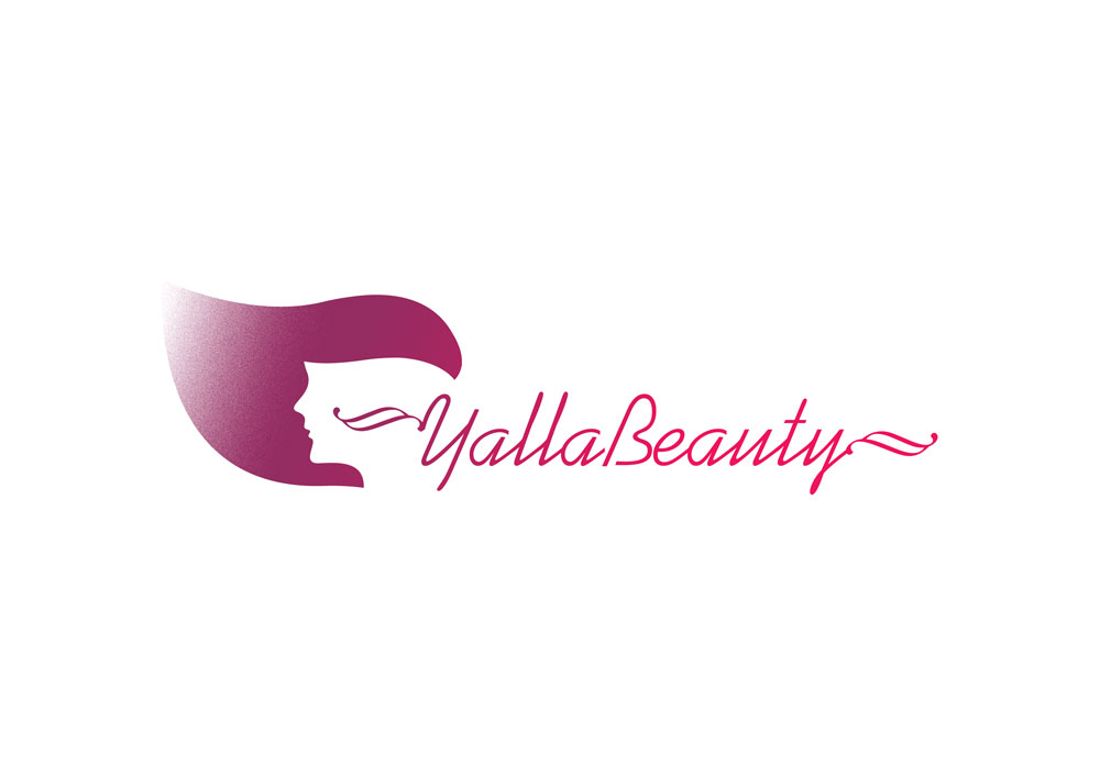 Logo Design by imke for this project | Design #1418709