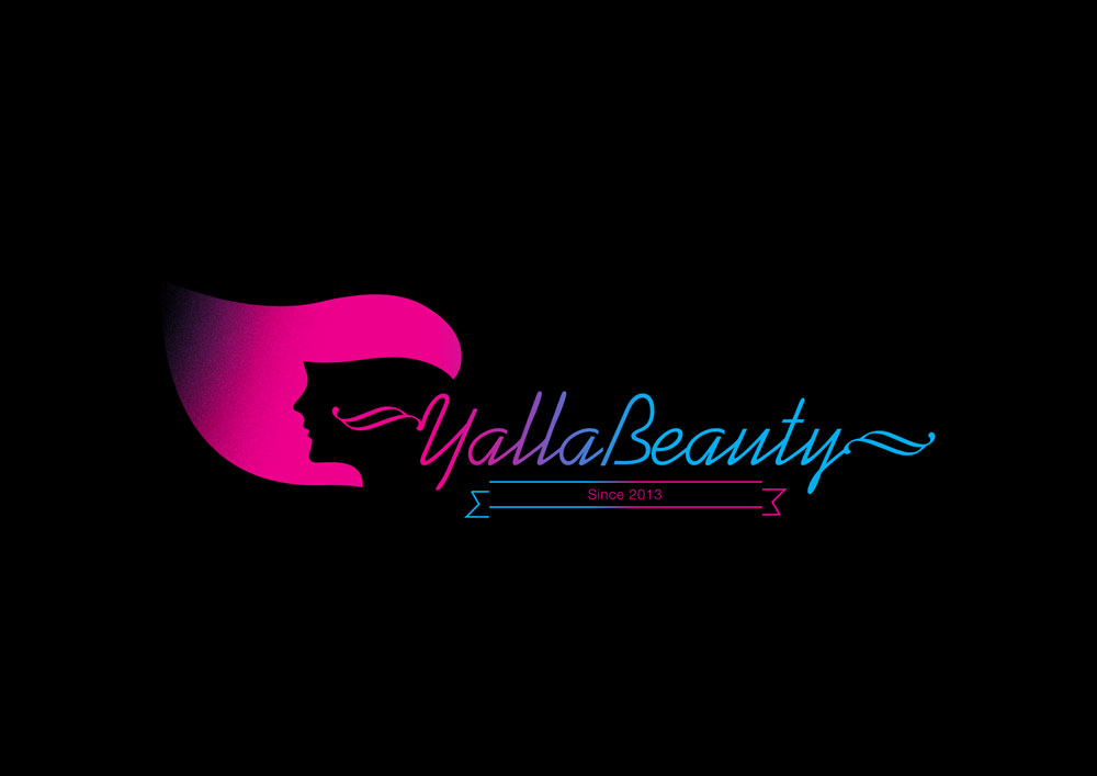 Design de Logo par imke pour ce projet | Design #1420441